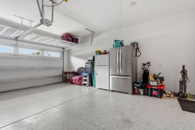 342 Dunbarton Ln., Conway, SC 29526