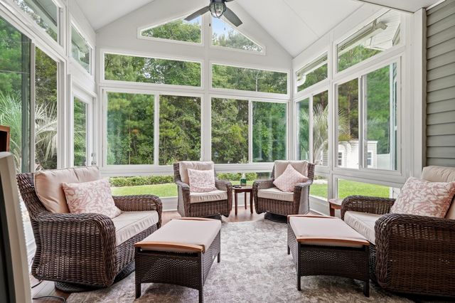 342 Dunbarton Ln., Conway, SC 29526
