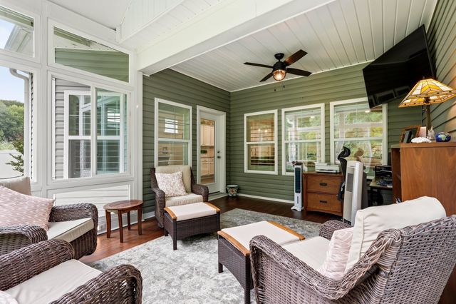 342 Dunbarton Ln., Conway, SC 29526