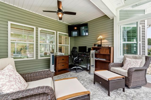 342 Dunbarton Ln., Conway, SC 29526