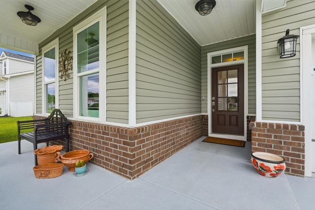 342 Dunbarton Ln., Conway, SC 29526