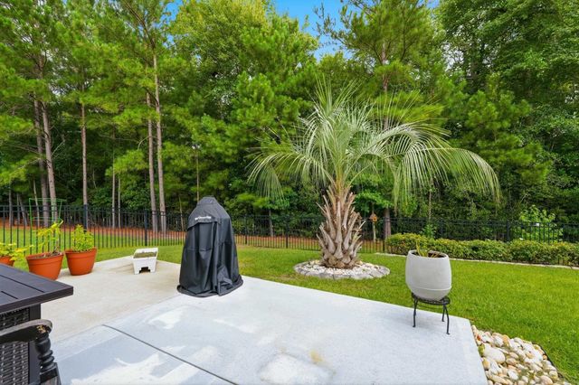 342 Dunbarton Ln., Conway, SC 29526