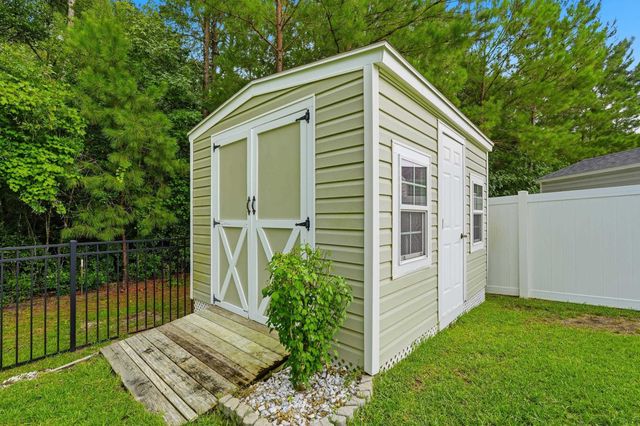 342 Dunbarton Ln., Conway, SC 29526