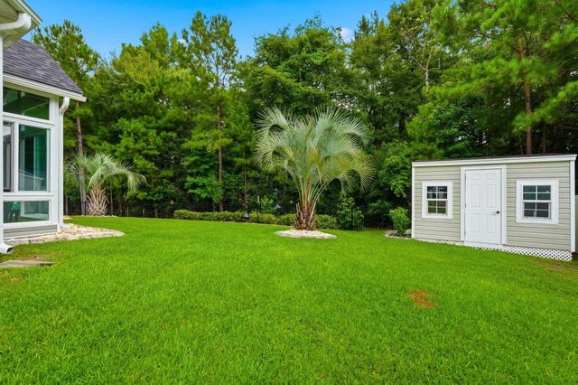 342 Dunbarton Ln., Conway, SC 29526