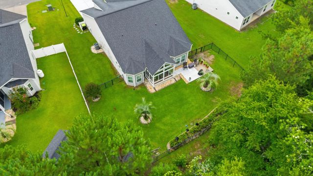 342 Dunbarton Ln., Conway, SC 29526