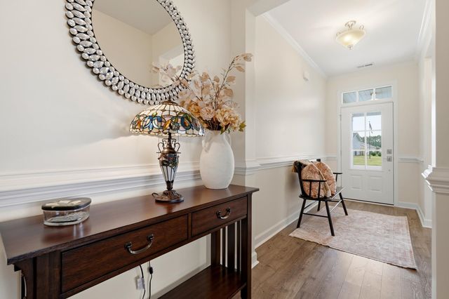 342 Dunbarton Ln., Conway, SC 29526