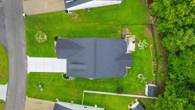 342 Dunbarton Ln., Conway, SC 29526