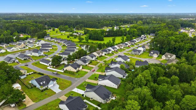 342 Dunbarton Ln., Conway, SC 29526