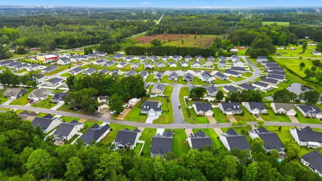 342 Dunbarton Ln., Conway, SC 29526