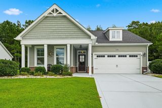 342 Dunbarton Ln., Conway, SC 29526