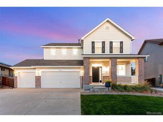 5880 Claret St, Timnath, CO 80547