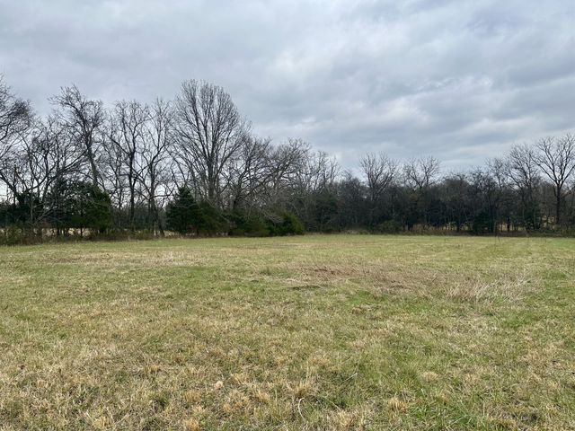 0 Belfast Farmington, Lewisburg, TN 37091