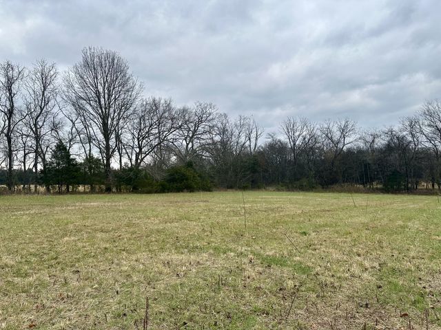 0 Belfast Farmington, Lewisburg, TN 37091