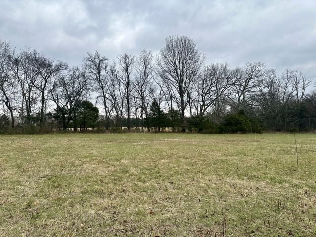 0 Belfast Farmington, Lewisburg, TN 37091