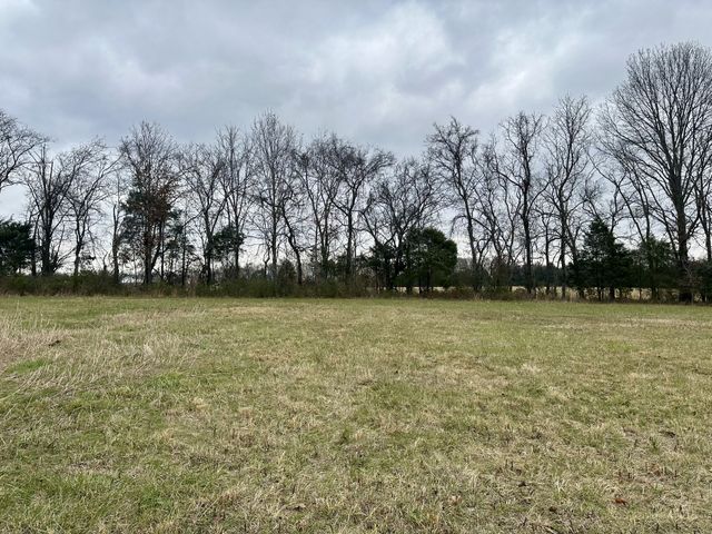 0 Belfast Farmington, Lewisburg, TN 37091