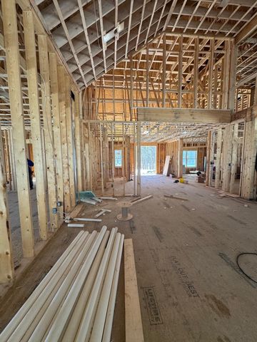 47-44-1 South Merrimack Road Lot 47-44-1, Hollis, NH 03049