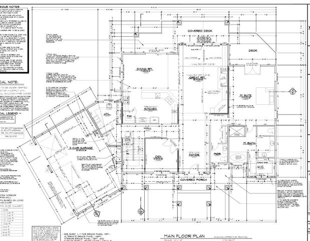 47-44-1 South Merrimack Road Lot 47-44-1, Hollis, NH 03049