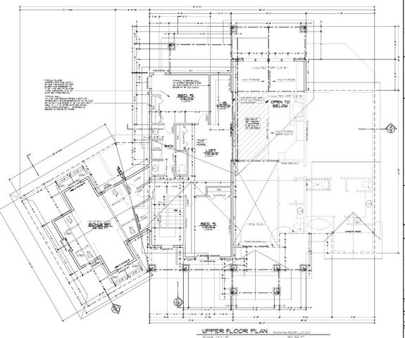 47-44-1 South Merrimack Road Lot 47-44-1, Hollis, NH 03049