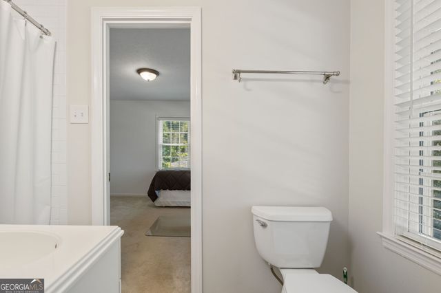 260 Abington Drive, Sandy Springs, GA 30328