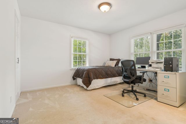 260 Abington Drive, Sandy Springs, GA 30328