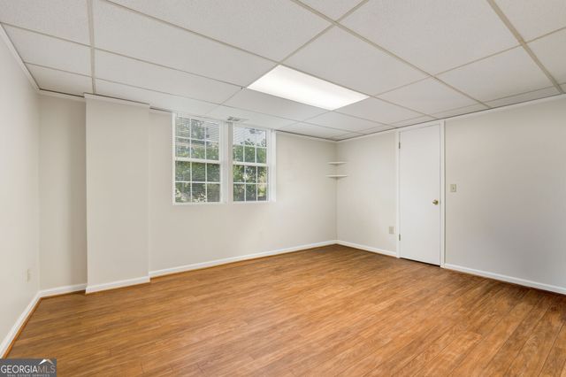 260 Abington Drive, Sandy Springs, GA 30328