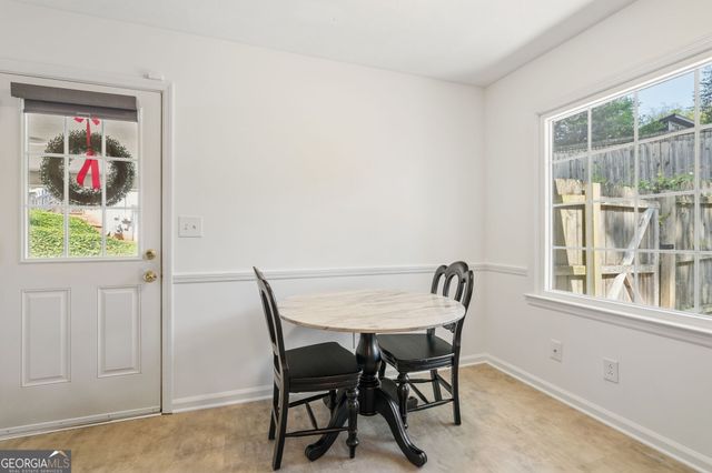 260 Abington Drive, Sandy Springs, GA 30328