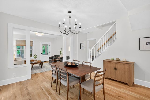 1835 Stillwater Street, White Bear Lake, MN 55110