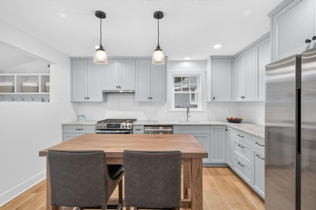 1835 Stillwater Street, White Bear Lake, MN 55110