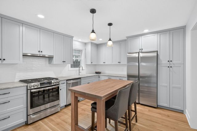 1835 Stillwater Street, White Bear Lake, MN 55110