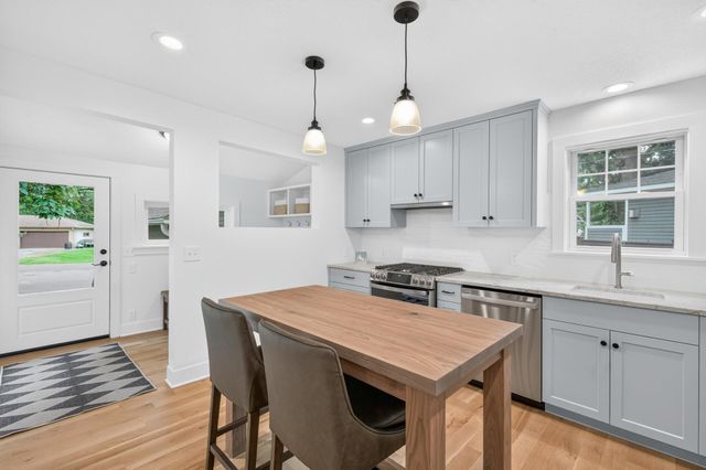 1835 Stillwater Street, White Bear Lake, MN 55110
