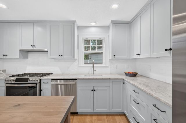 1835 Stillwater Street, White Bear Lake, MN 55110