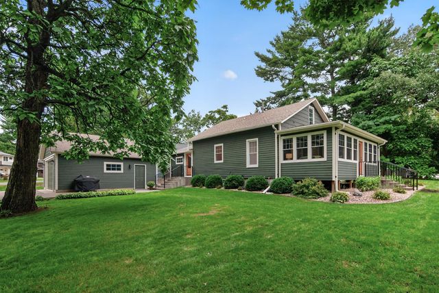 1835 Stillwater Street, White Bear Lake, MN 55110