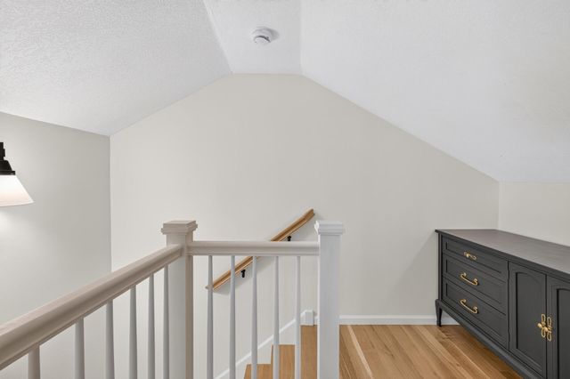1835 Stillwater Street, White Bear Lake, MN 55110