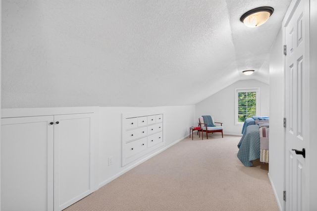 1835 Stillwater Street, White Bear Lake, MN 55110