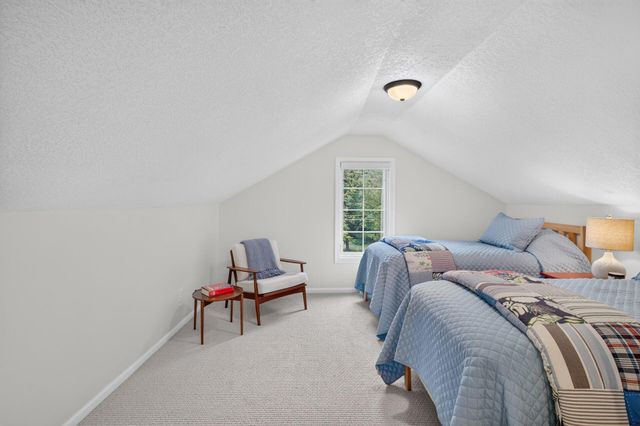 1835 Stillwater Street, White Bear Lake, MN 55110