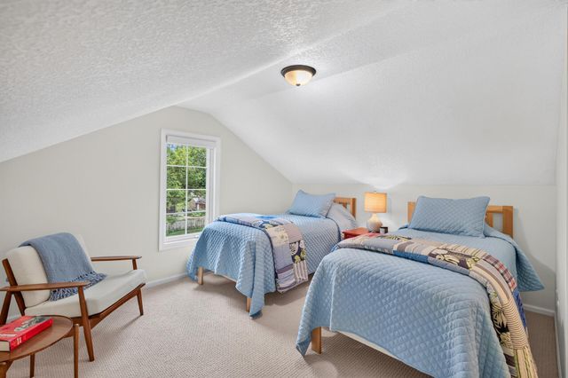 1835 Stillwater Street, White Bear Lake, MN 55110
