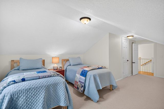 1835 Stillwater Street, White Bear Lake, MN 55110