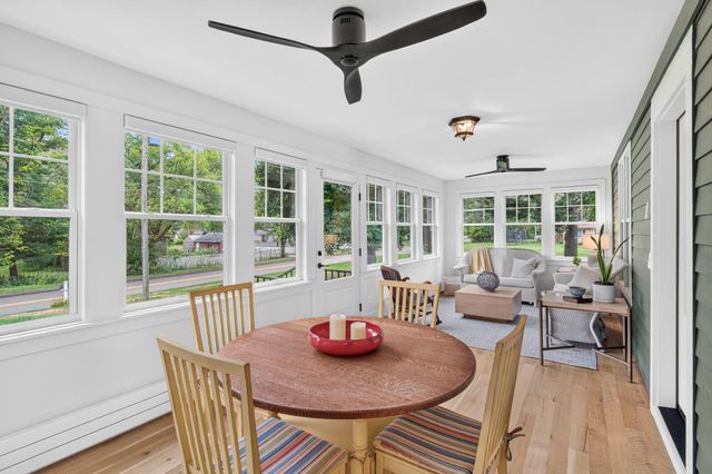 1835 Stillwater Street, White Bear Lake, MN 55110