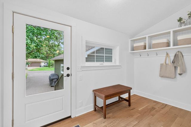 1835 Stillwater Street, White Bear Lake, MN 55110