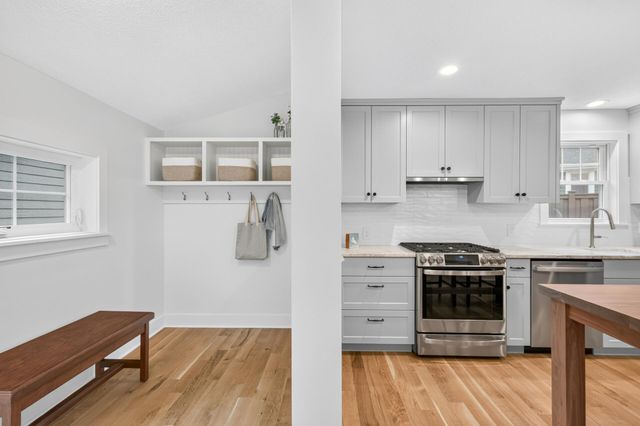 1835 Stillwater Street, White Bear Lake, MN 55110