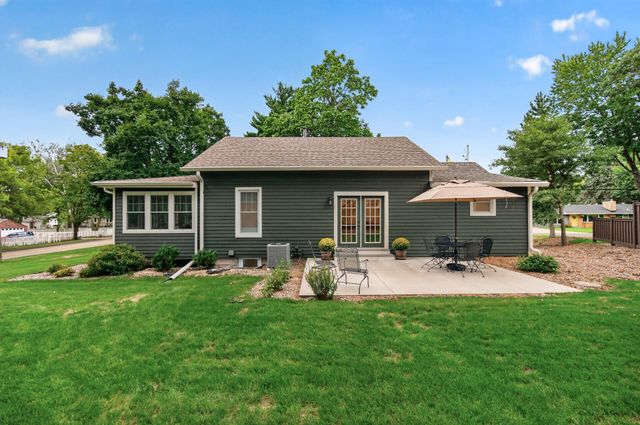 1835 Stillwater Street, White Bear Lake, MN 55110
