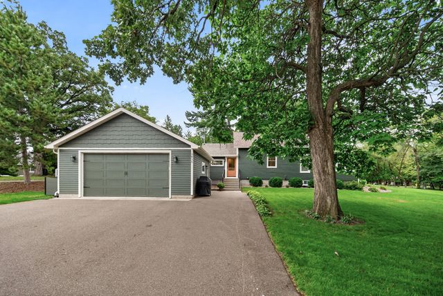 1835 Stillwater Street, White Bear Lake, MN 55110