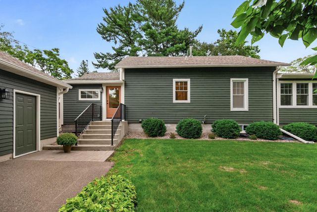 1835 Stillwater Street, White Bear Lake, MN 55110