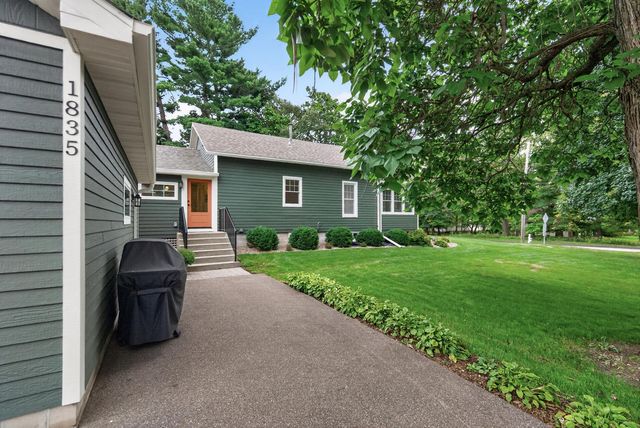 1835 Stillwater Street, White Bear Lake, MN 55110