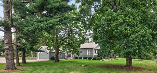 1835 Stillwater Street, White Bear Lake, MN 55110