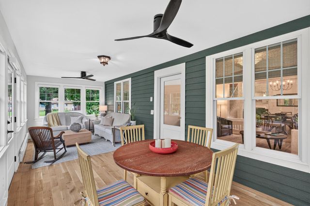 1835 Stillwater Street, White Bear Lake, MN 55110