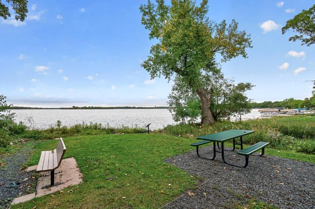 1835 Stillwater Street, White Bear Lake, MN 55110