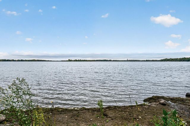 1835 Stillwater Street, White Bear Lake, MN 55110
