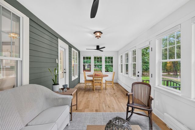 1835 Stillwater Street, White Bear Lake, MN 55110