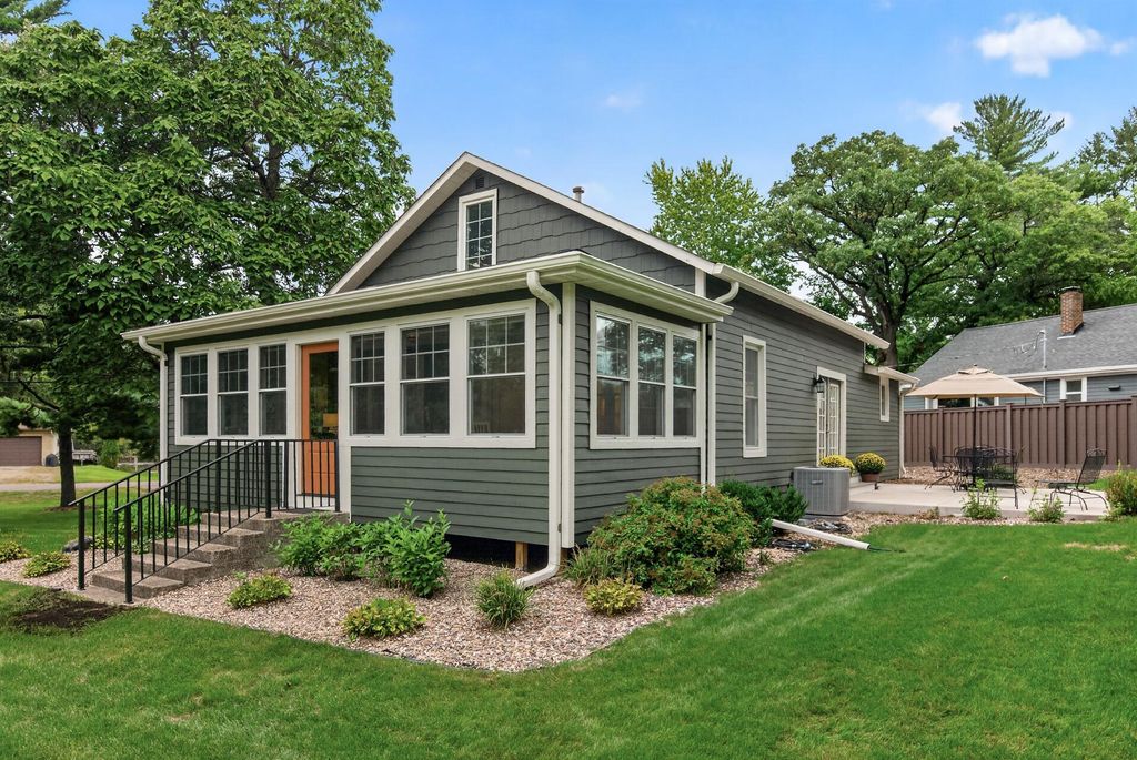 1835 Stillwater Street, White Bear Lake, MN 55110 — photo 2